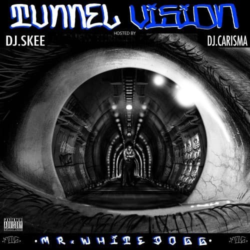 mixtape image
