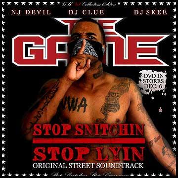 mixtape image