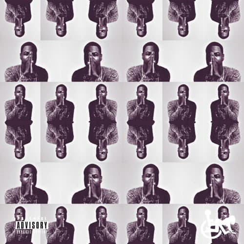 mixtape image