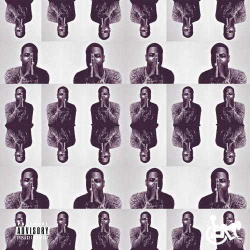 mixtape image