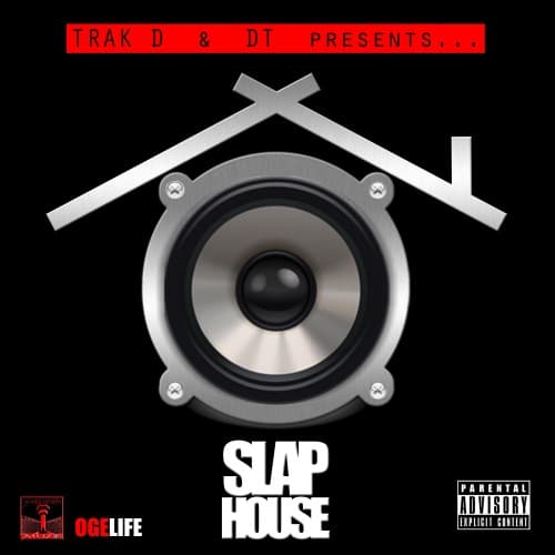 mixtape image