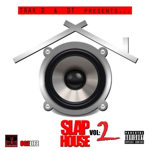 mixtape image