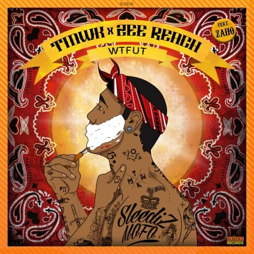 mixtape image