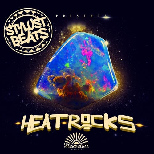 mixtape image