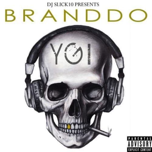 mixtape image