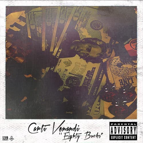 mixtape image
