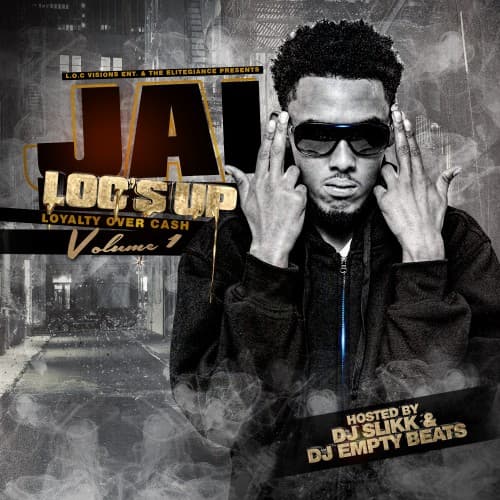 mixtape image