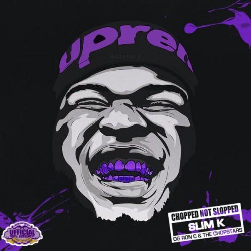 mixtape image