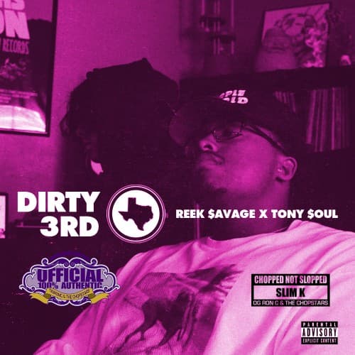 mixtape image