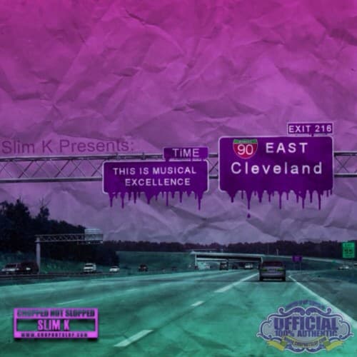 mixtape image