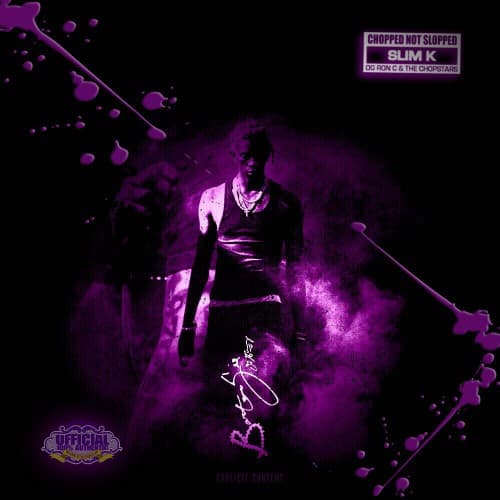 mixtape image
