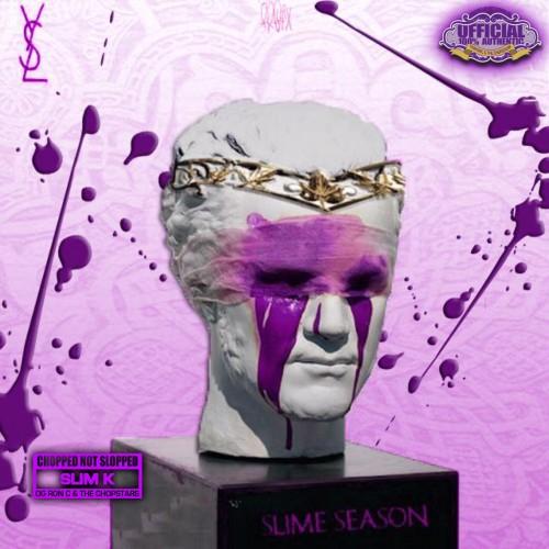 mixtape image