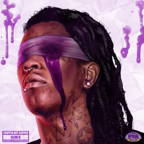 mixtape image