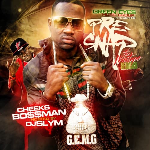 mixtape image