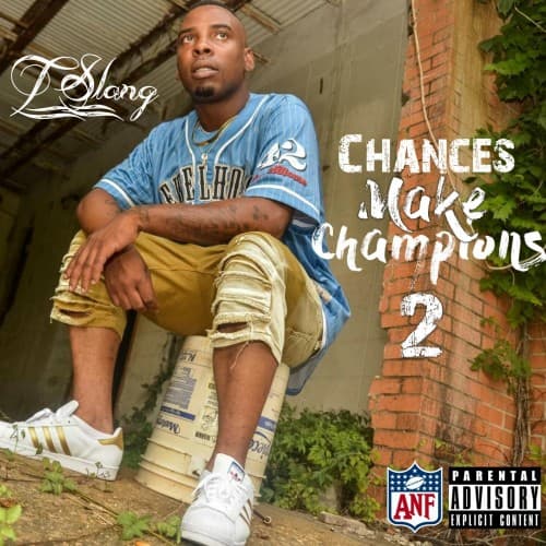 mixtape image
