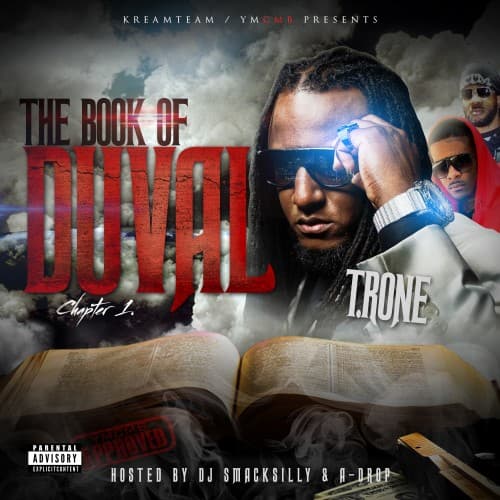 mixtape image
