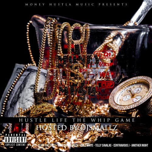 mixtape image