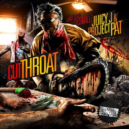 mixtape image