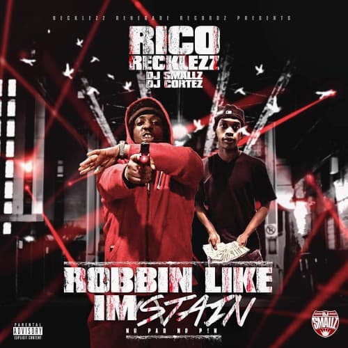 mixtape image