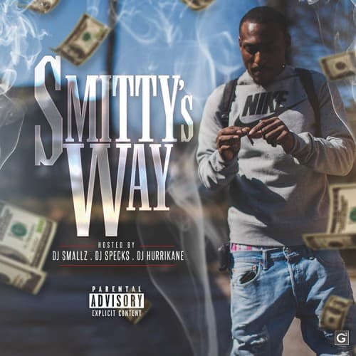 mixtape image