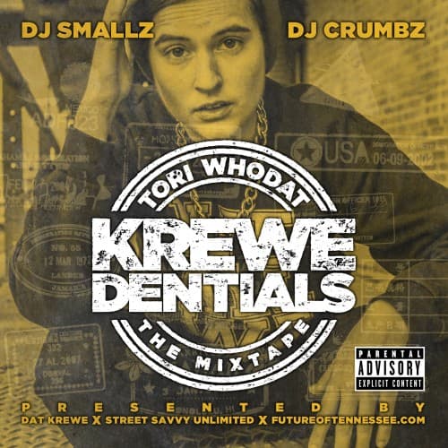 mixtape image