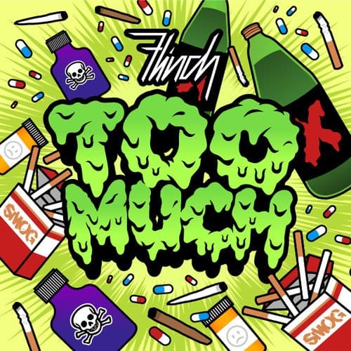 mixtape image