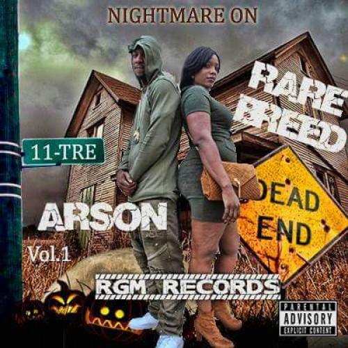 mixtape image