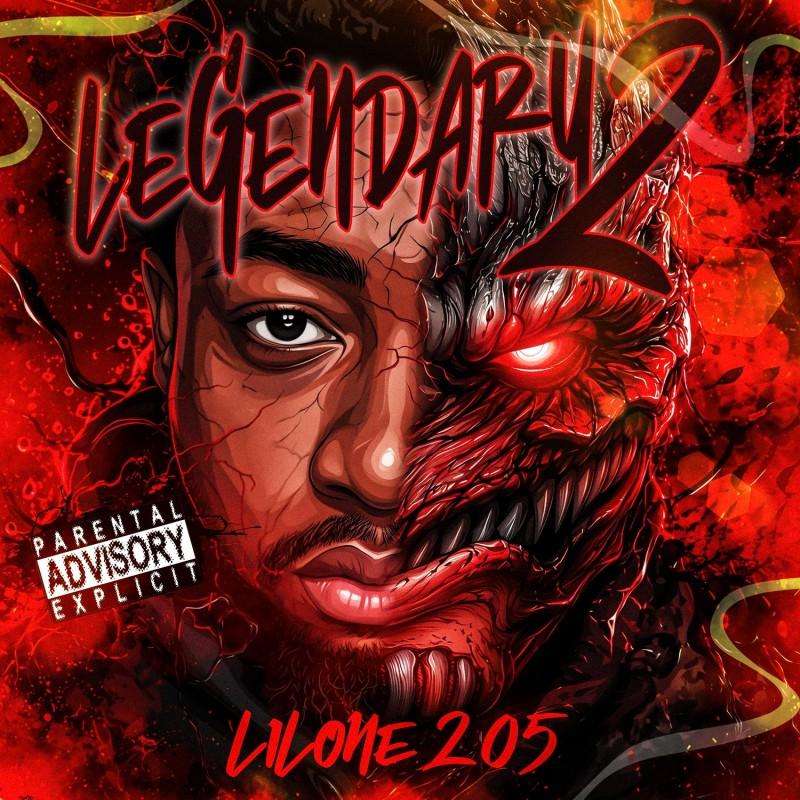 mixtape image