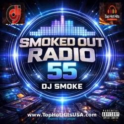 stats background image