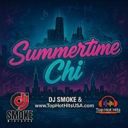 stats background image