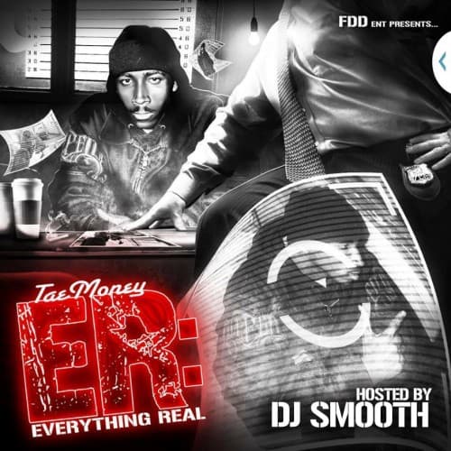 mixtape image