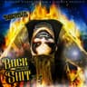 track cover