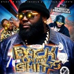 stats background image