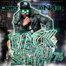 track cover