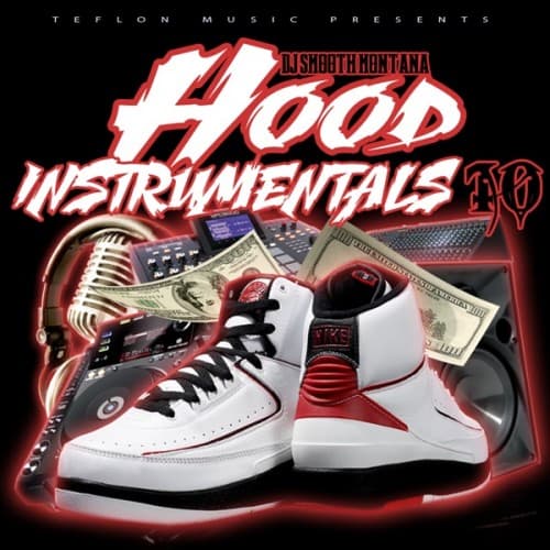 mixtape image