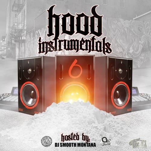 mixtape image