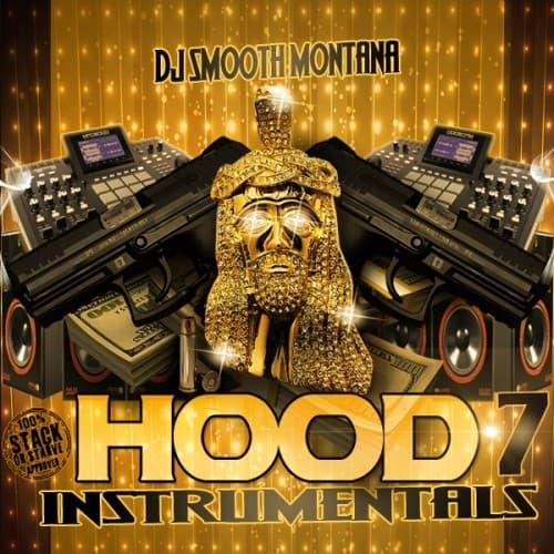 mixtape image