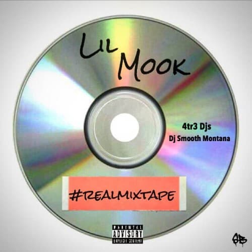mixtape image