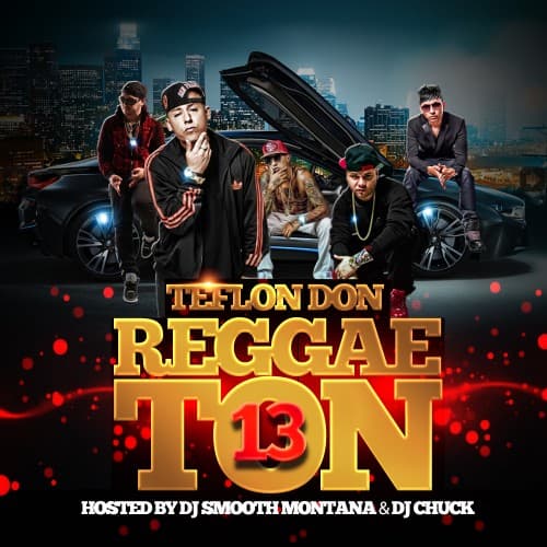 mixtape image