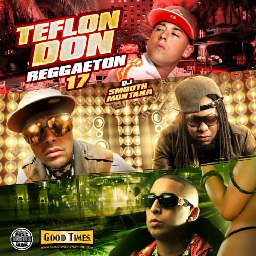 mixtape image