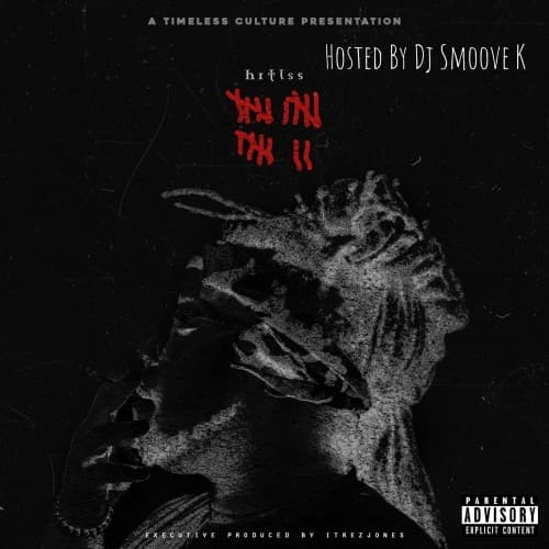 mixtape image