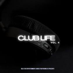 stats background image