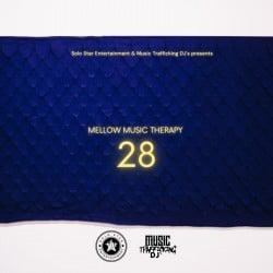 stats background image