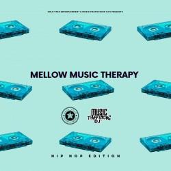 stats background image