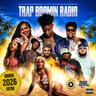 track cover