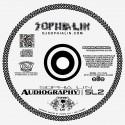 stats background image