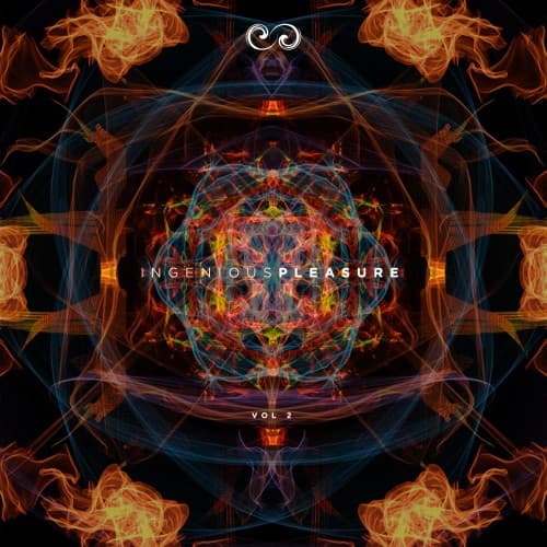 mixtape image
