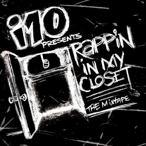 mixtape image