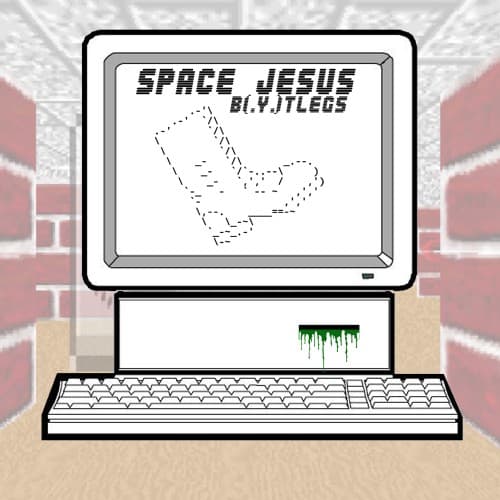 mixtape image