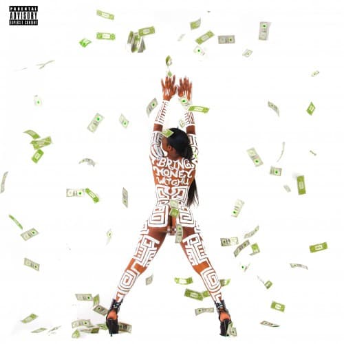 mixtape image